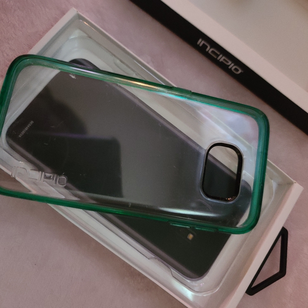 Samsung galaxy s7 phone case lot